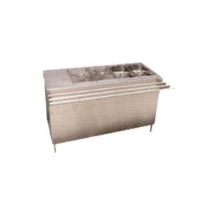 bain-marie-250x250