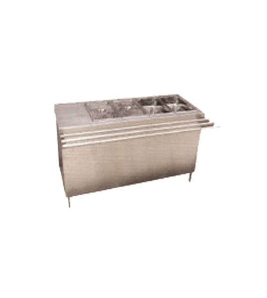 bain-marie-250x250