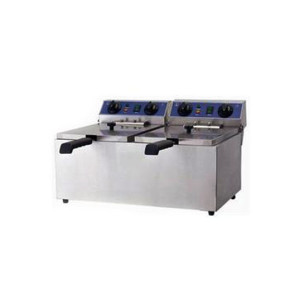 deep-fat-fryer-250x250