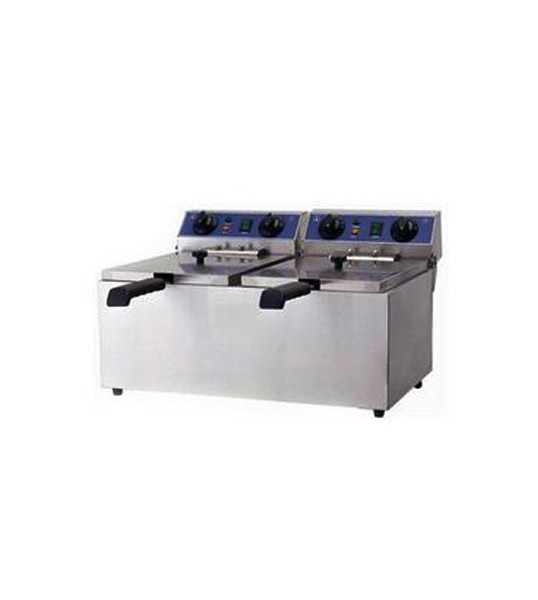 deep-fat-fryer-250x250