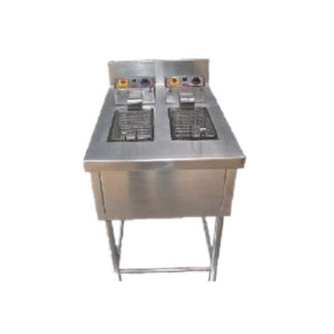 deep-fat-fryer-double-tank-