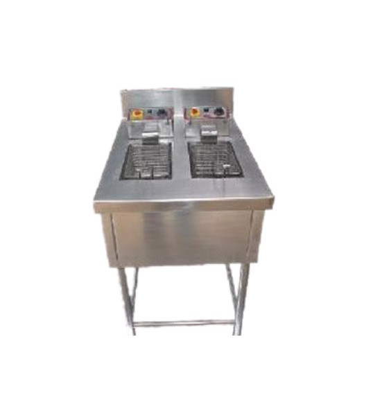 deep-fat-fryer-double-tank-