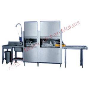 dish-washer-conveyor1